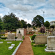 Illustration for article titled Atlantas Oakland Cemetery; a photographic journey